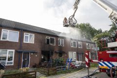 Uitslaande-brand-Juisterrif-Delfzijl_3635