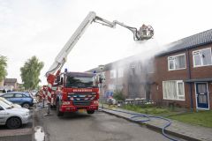 Uitslaande-brand-Juisterrif-Delfzijl_3683