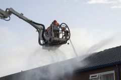 Uitslaande-brand-Juisterrif-Delfzijl_3690