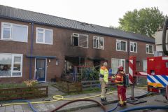 Uitslaande-brand-Juisterrif-Delfzijl_3722