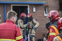 Uitslaande-brand-Juisterrif-Delfzijl_3734