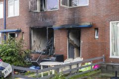 Uitslaande-brand-Juisterrif-Delfzijl_3750