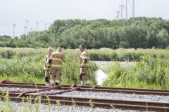 Fietspad-Oosterhorn-blank_8671