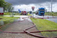 Fietspad-Oosterhorn-blank_8673