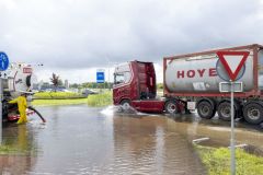 Fietspad-Oosterhorn-blank_8716