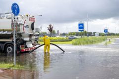 Fietspad-Oosterhorn-blank_8736
