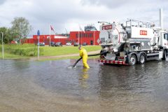 Fietspad-Oosterhorn-blank_8769