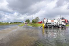 Fietspad-Oosterhorn-blank_8788