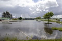 Fietspad-Oosterhorn-blank_8848