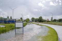 Fietspad-Oosterhorn-blank_8856