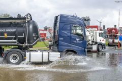 Fietspad-Oosterhorn-blank_8895