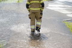 Fietspad-Oosterhorn-blank_8986