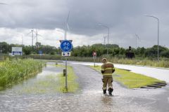 Fietspad-Oosterhorn-blank_9012