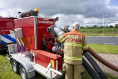 Fietspad-Oosterhorn-blank_9091