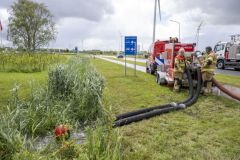 Fietspad-Oosterhorn-blank_9100