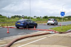 Fietspad-Oosterhorn-blank_9127