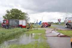 Fietspad-Oosterhorn-blank_9180