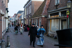Dickens-in-Daam_0270