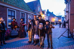 Dickens-in-Daam_0309
