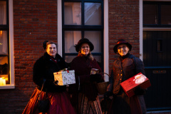 Dickens-in-Daam_0340