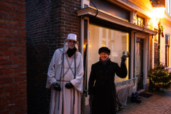 Dickens-in-Daam_0352