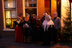 Dickens-in-Daam_0379