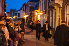 Dickens-in-Daam_0426