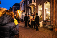 Dickens-in-Daam_0536