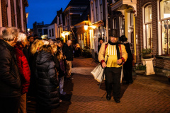 Dickens-in-Daam_0574
