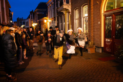 Dickens-in-Daam_0624