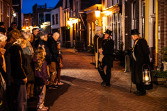 Dickens-in-Daam_0677