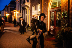 Dickens-in-Daam_0697