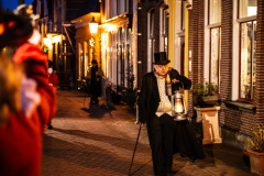 Dickens-in-Daam_0707