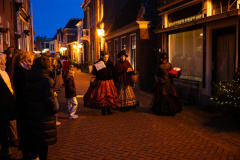 Dickens-in-Daam_0745