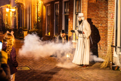Dickens-in-Daam_0778