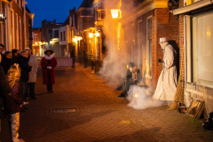 Dickens-in-Daam_0814