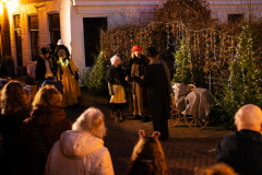 Dickens-in-Daam_0844