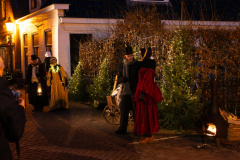 Dickens-in-Daam_0874