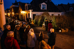 Dickens-in-Daam_0877