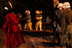 Dickens-in-Daam_0911