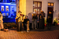 Dickens-in-Daam_0995