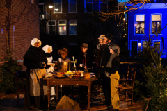 Dickens-in-Daam_1036