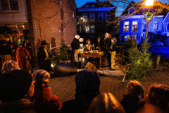 Dickens-in-Daam_1048
