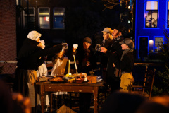 Dickens-in-Daam_1063