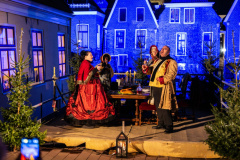 Dickens-in-Daam_1096