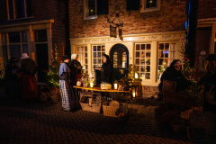 Dickens-in-Daam_1192