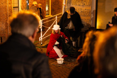 Dickens-in-Daam_1231