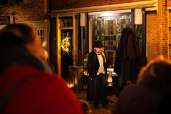 Dickens-in-Daam_1240