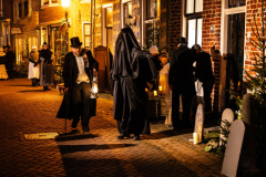 Dickens-in-Daam_1292