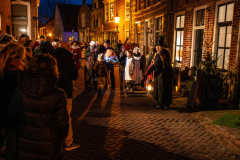 Dickens-in-Daam_1350